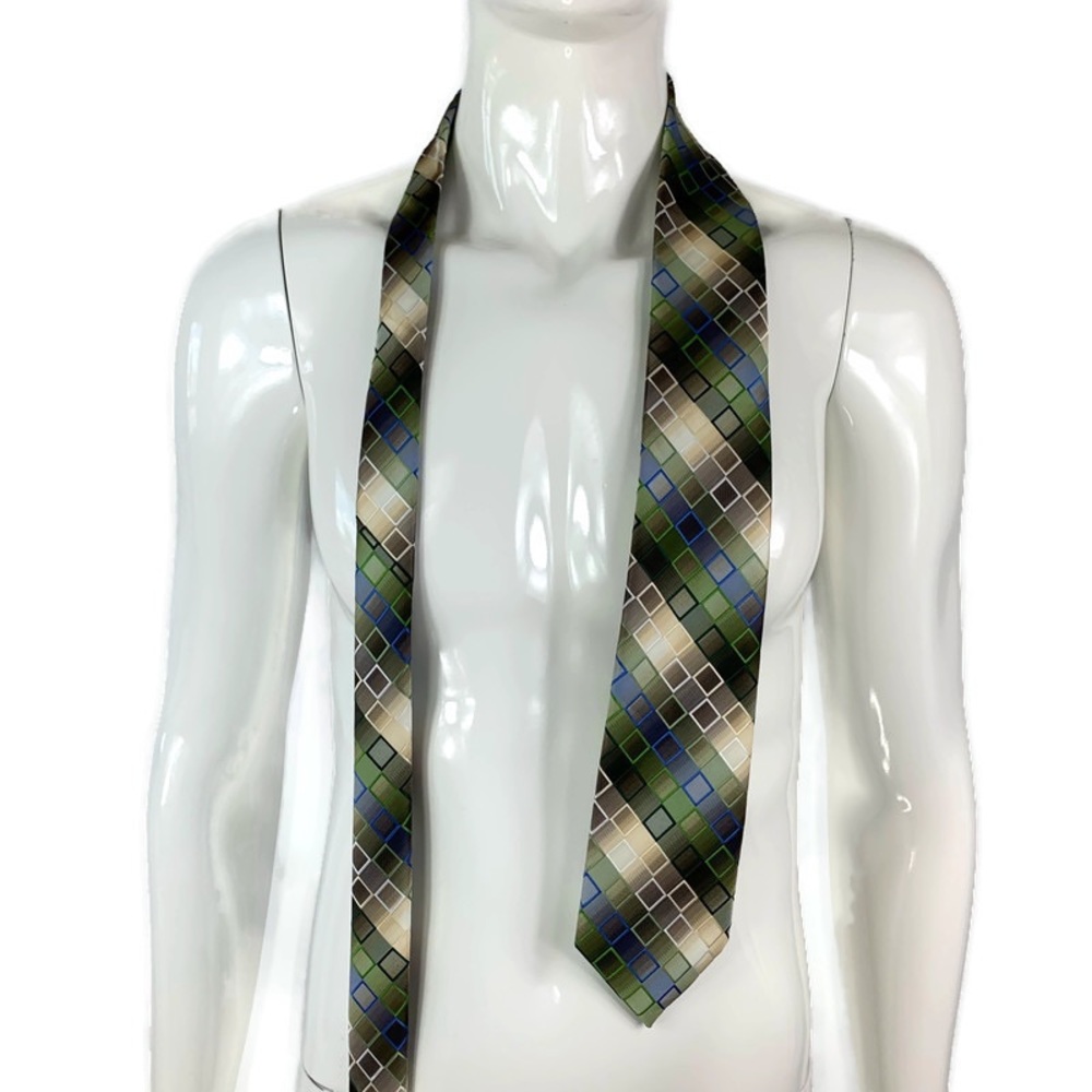 Van Heusen Necktie